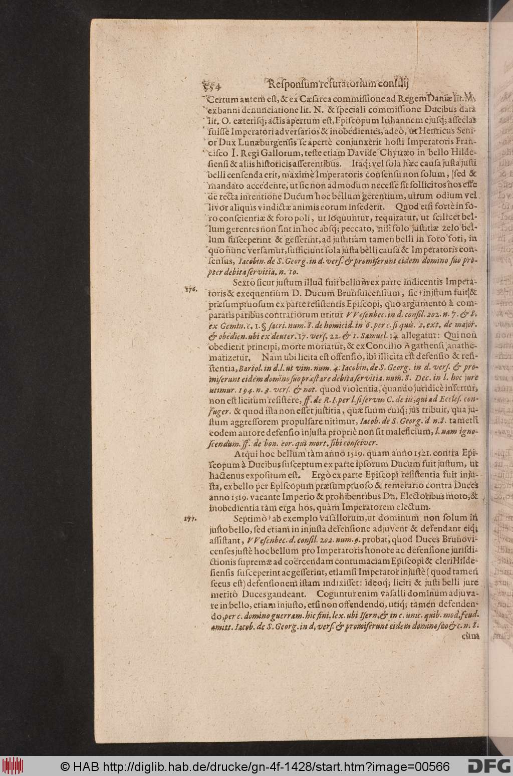 http://diglib.hab.de/drucke/gn-4f-1428/00566.jpg