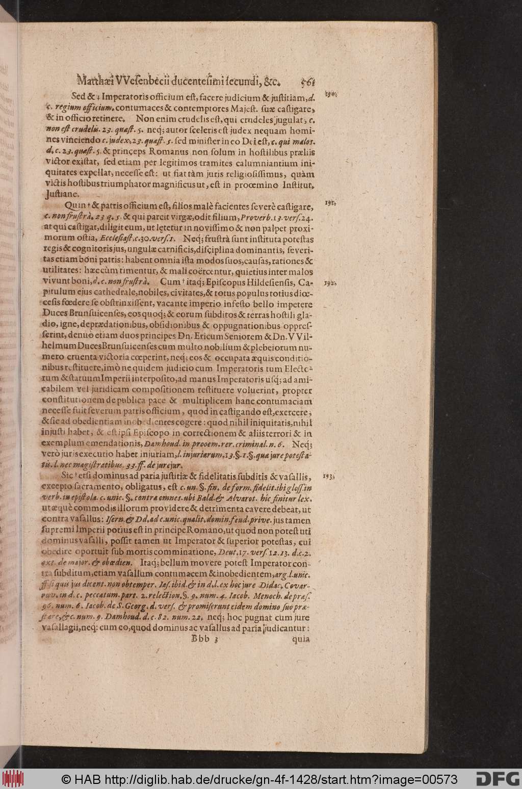 http://diglib.hab.de/drucke/gn-4f-1428/00573.jpg