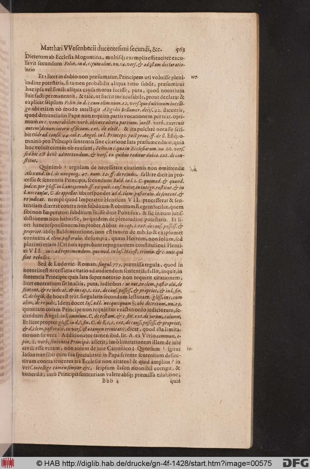 http://diglib.hab.de/drucke/gn-4f-1428/00575.jpg