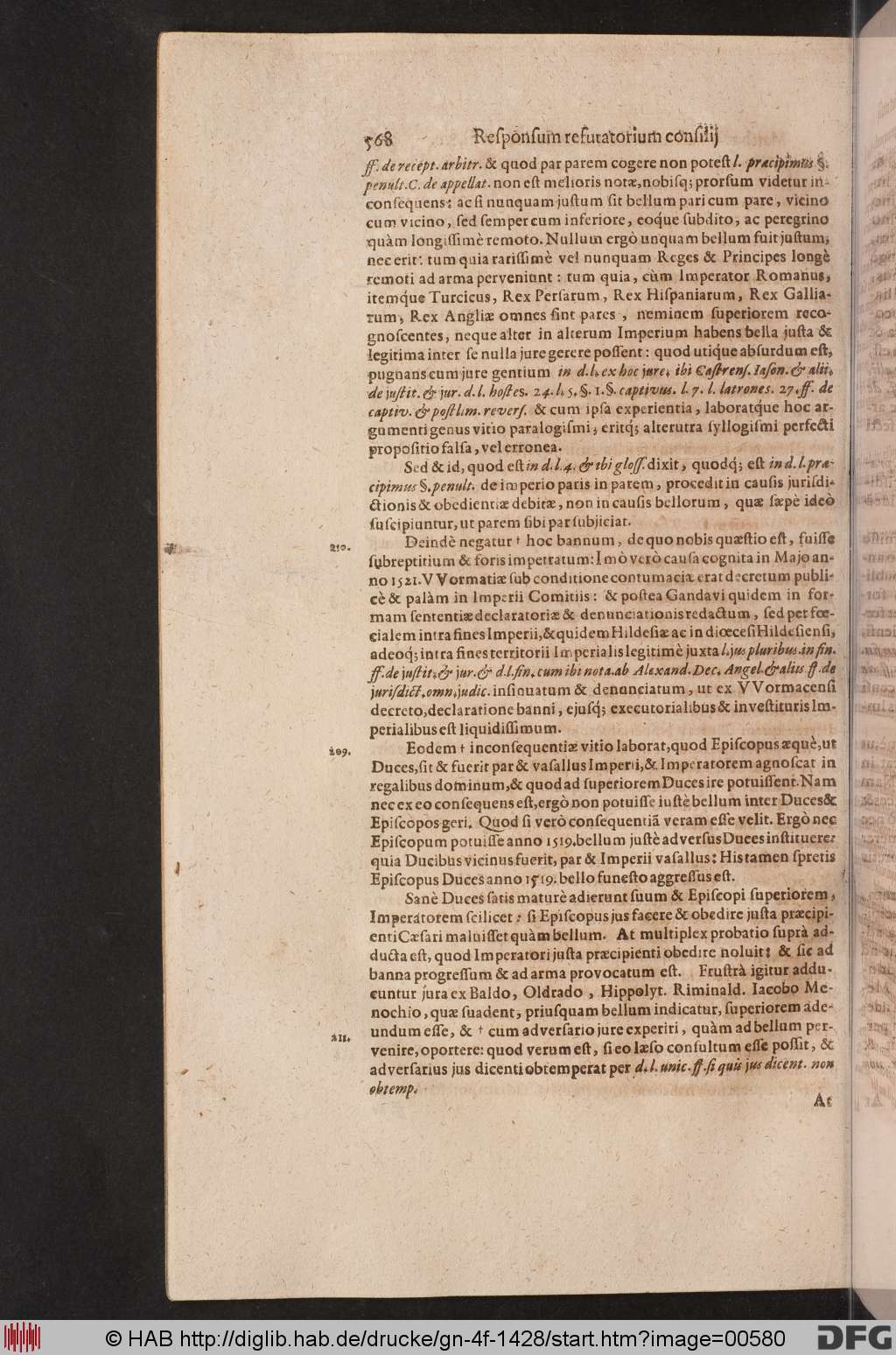 http://diglib.hab.de/drucke/gn-4f-1428/00580.jpg