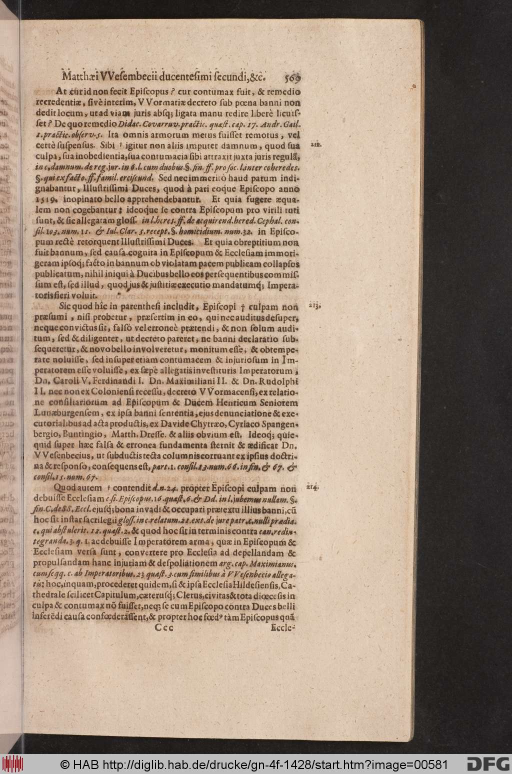 http://diglib.hab.de/drucke/gn-4f-1428/00581.jpg