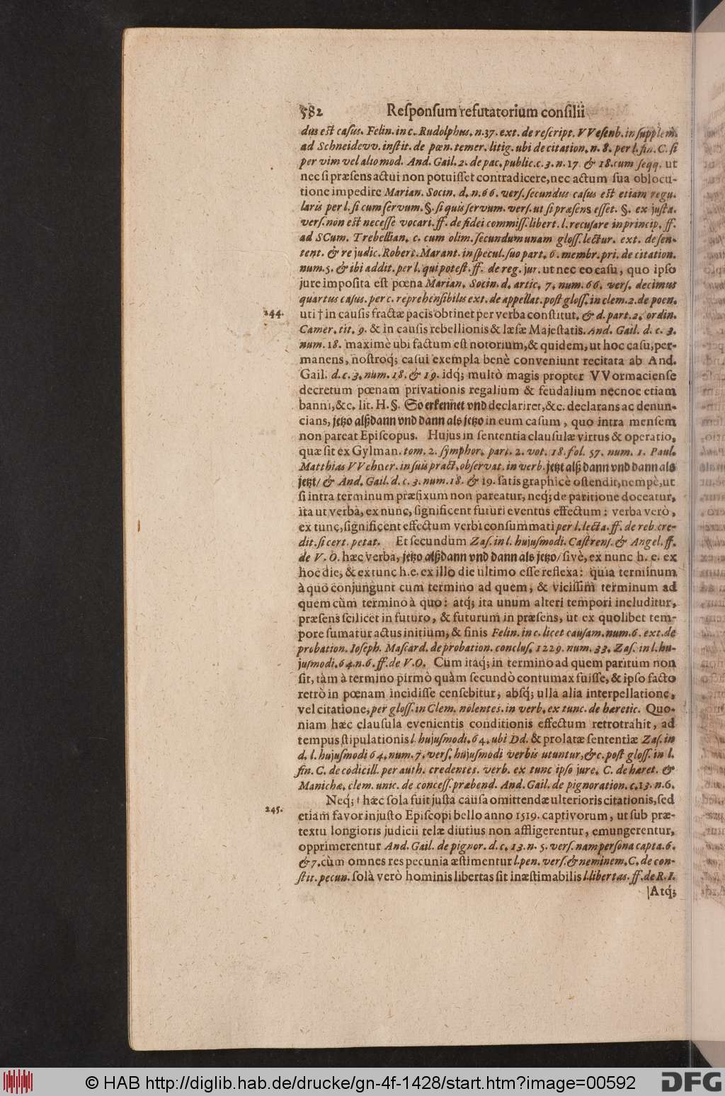 http://diglib.hab.de/drucke/gn-4f-1428/00592.jpg