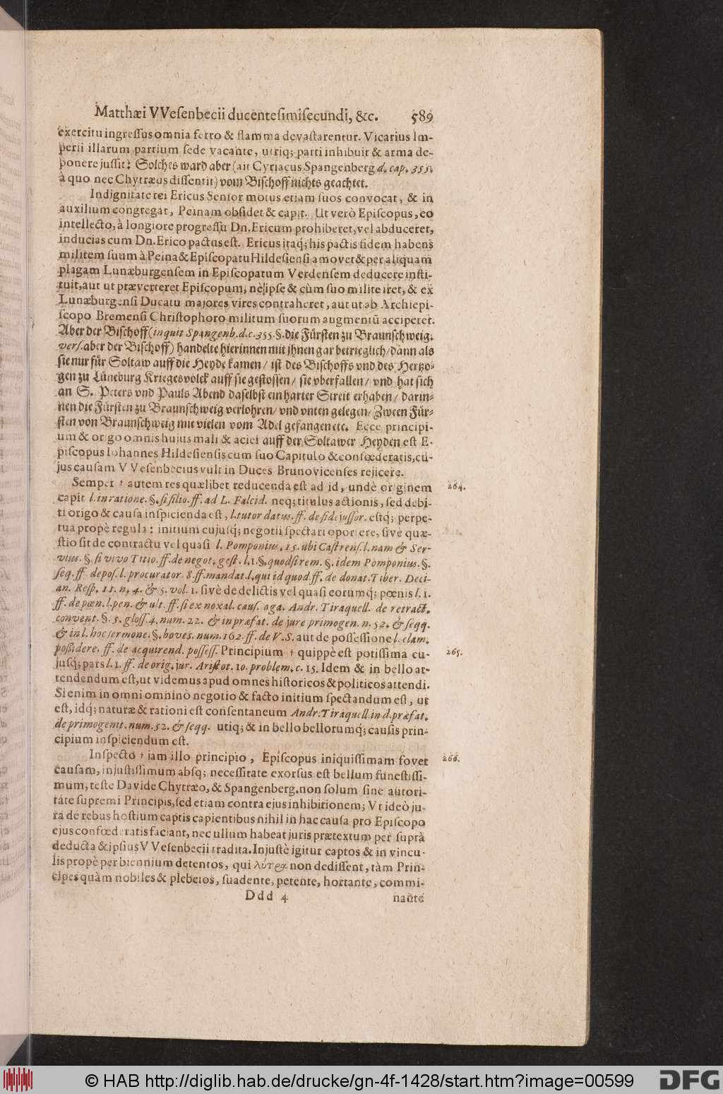 http://diglib.hab.de/drucke/gn-4f-1428/00599.jpg