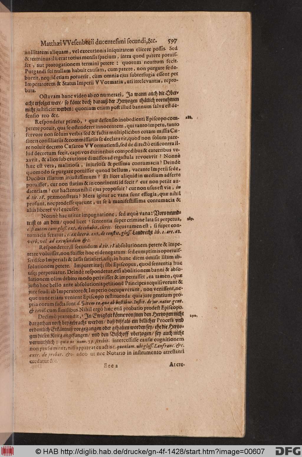 http://diglib.hab.de/drucke/gn-4f-1428/00607.jpg