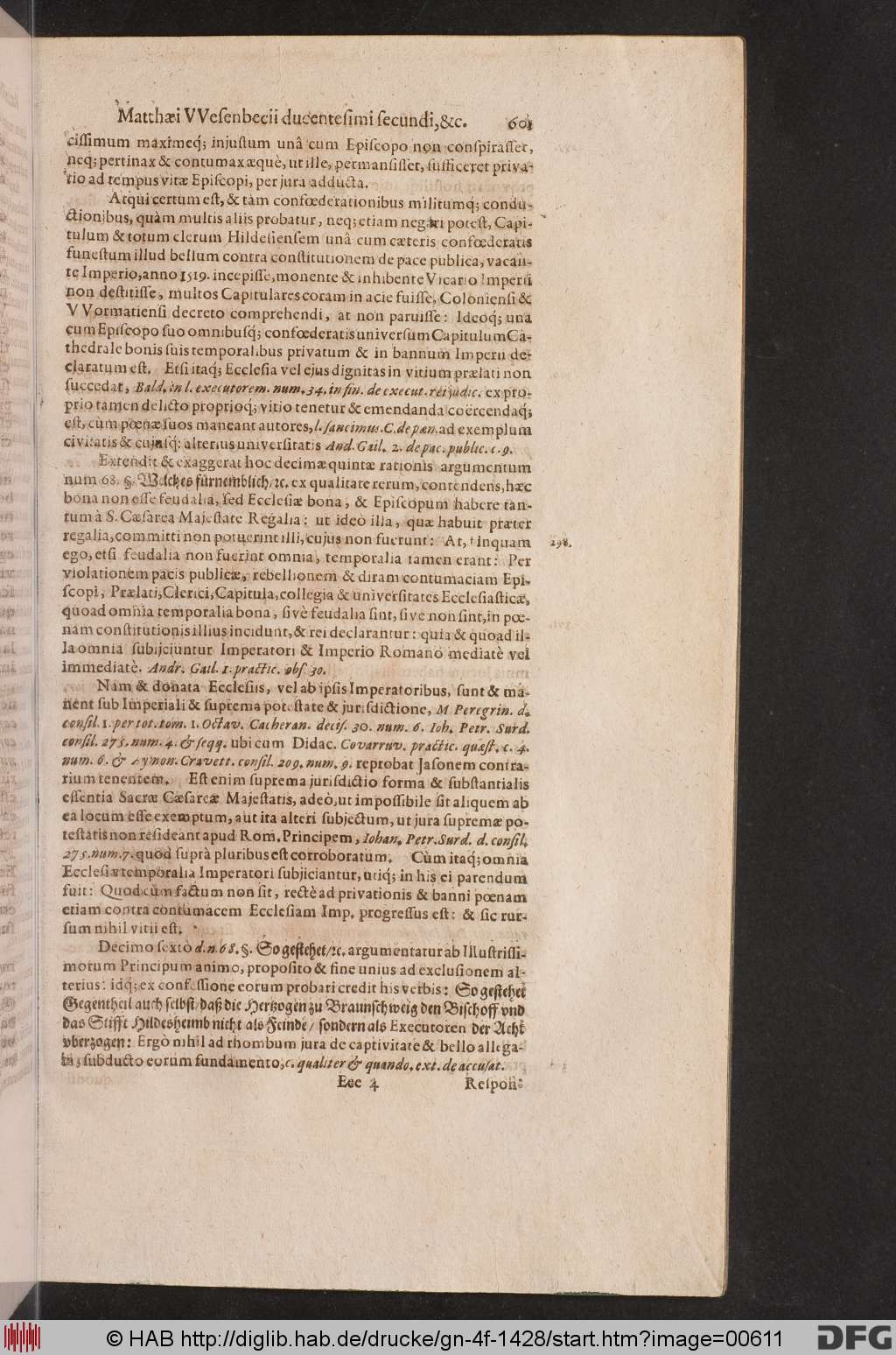 http://diglib.hab.de/drucke/gn-4f-1428/00611.jpg