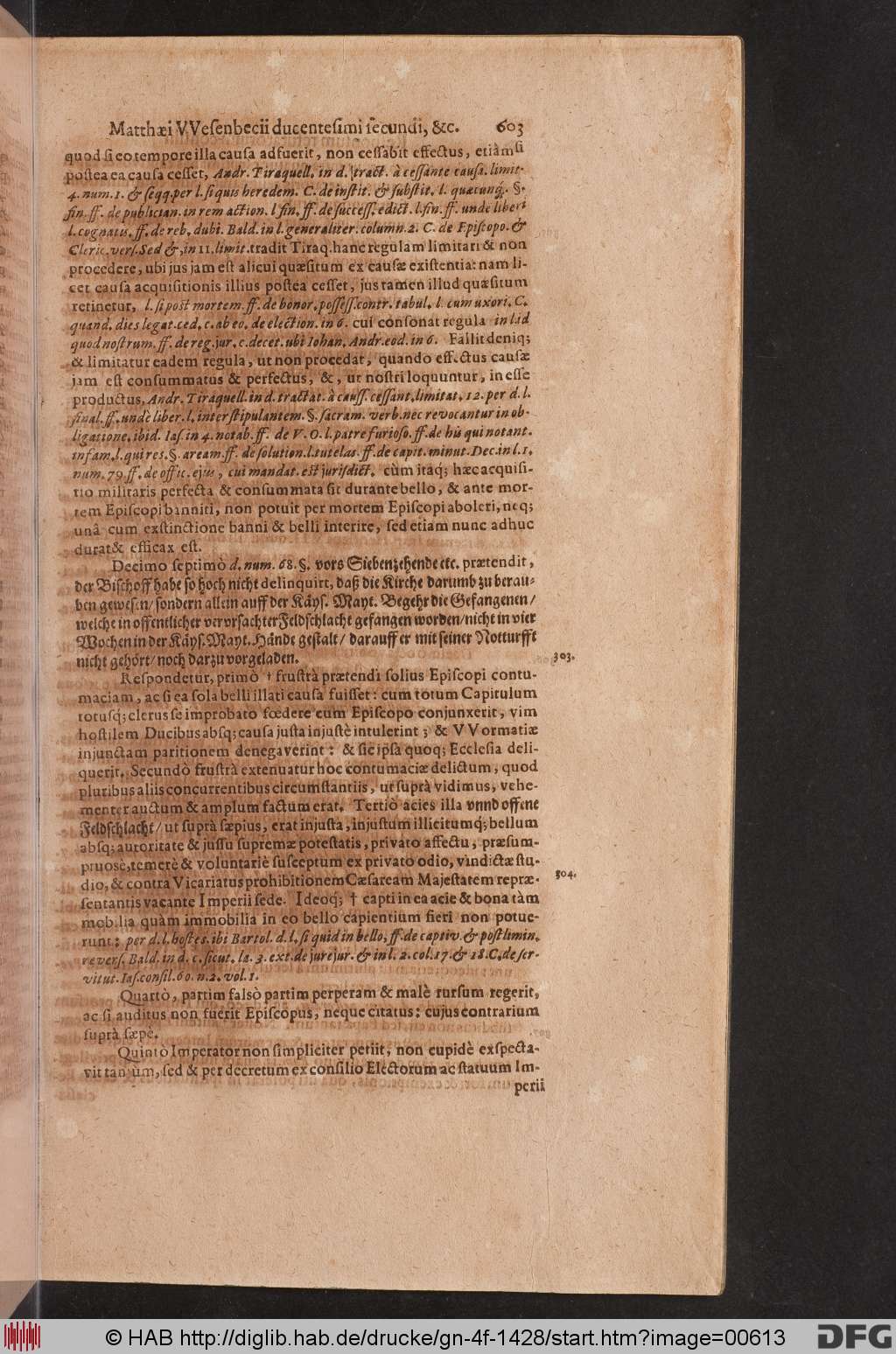 http://diglib.hab.de/drucke/gn-4f-1428/00613.jpg