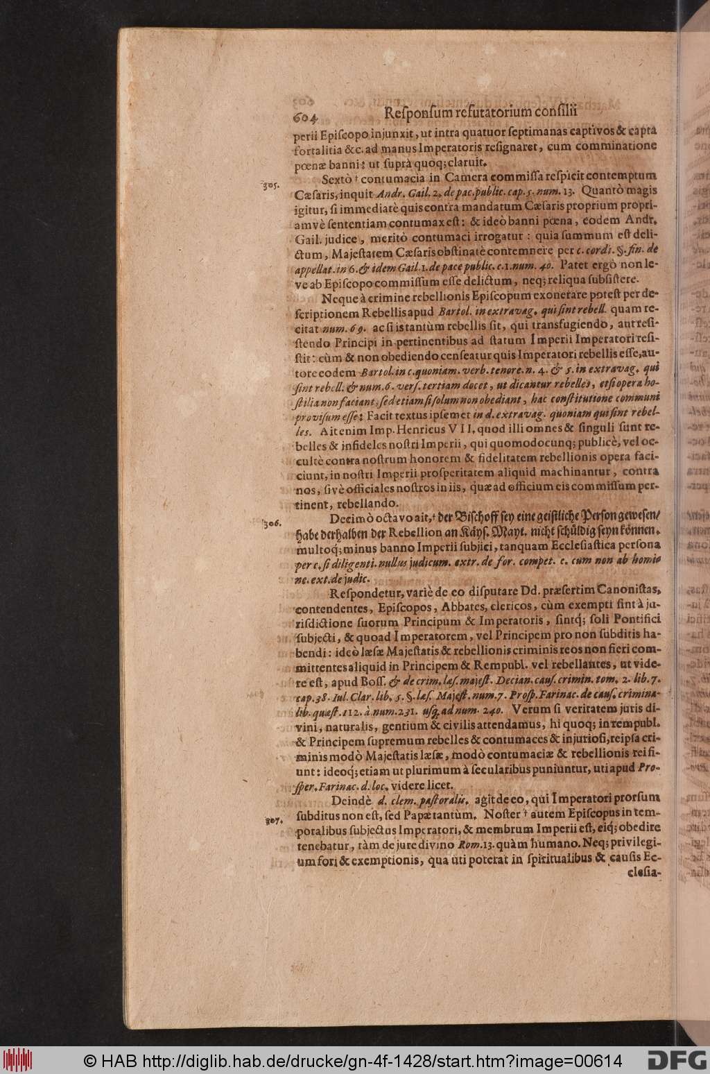 http://diglib.hab.de/drucke/gn-4f-1428/00614.jpg