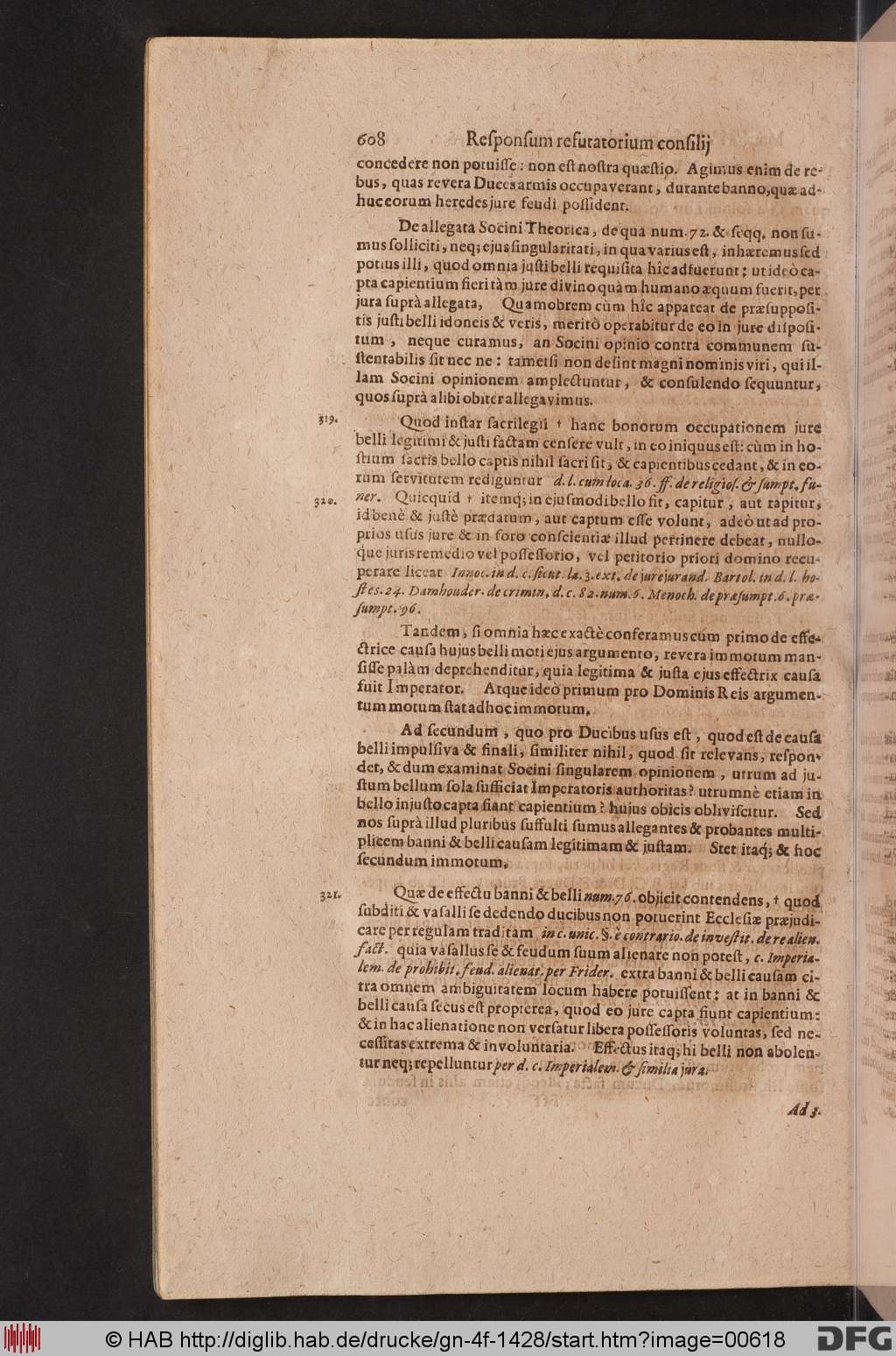 http://diglib.hab.de/drucke/gn-4f-1428/00618.jpg