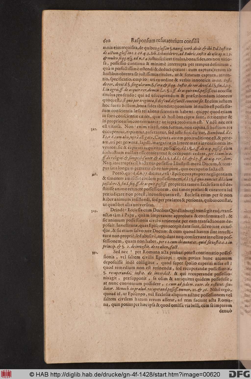 http://diglib.hab.de/drucke/gn-4f-1428/00620.jpg