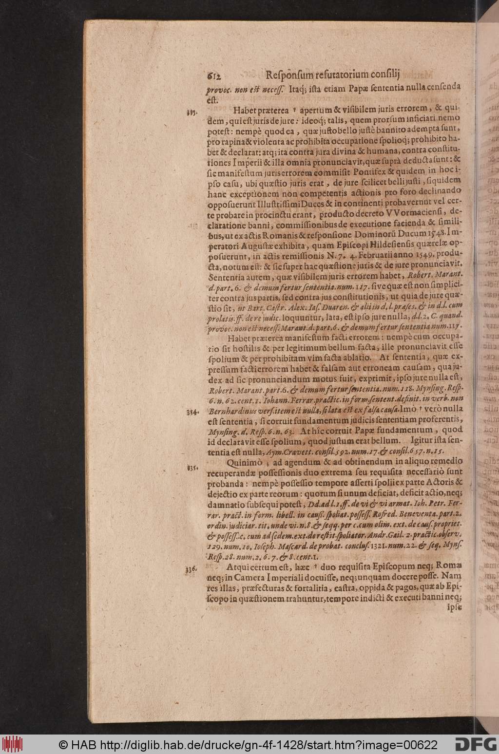 http://diglib.hab.de/drucke/gn-4f-1428/00622.jpg