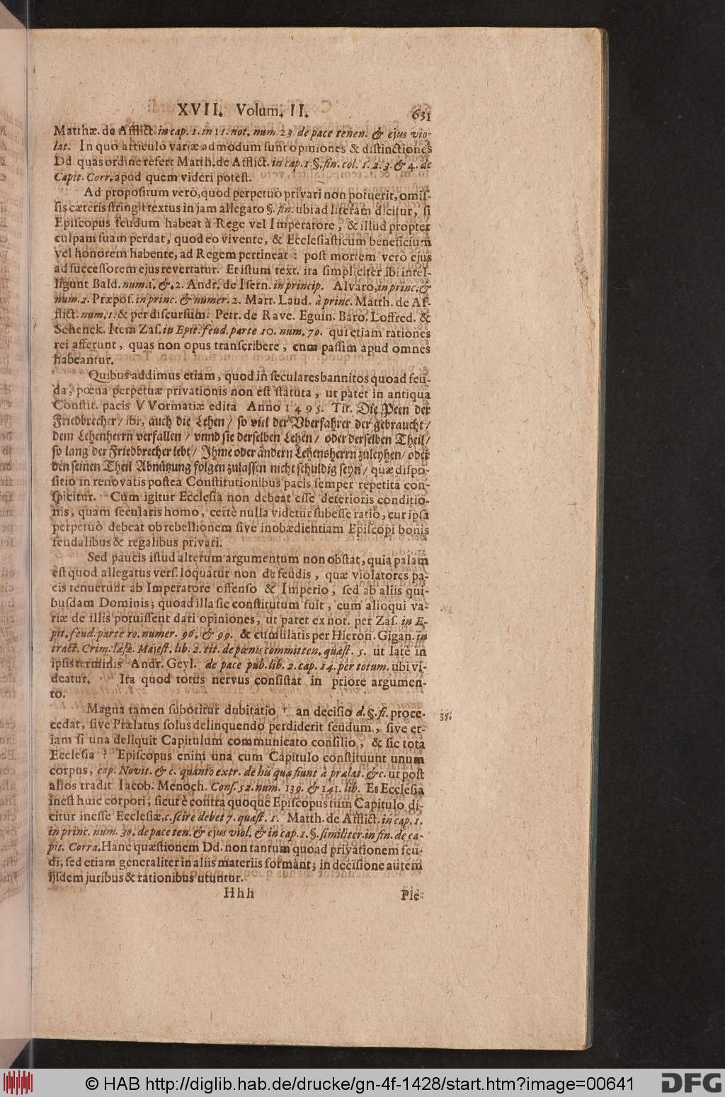 http://diglib.hab.de/drucke/gn-4f-1428/00641.jpg