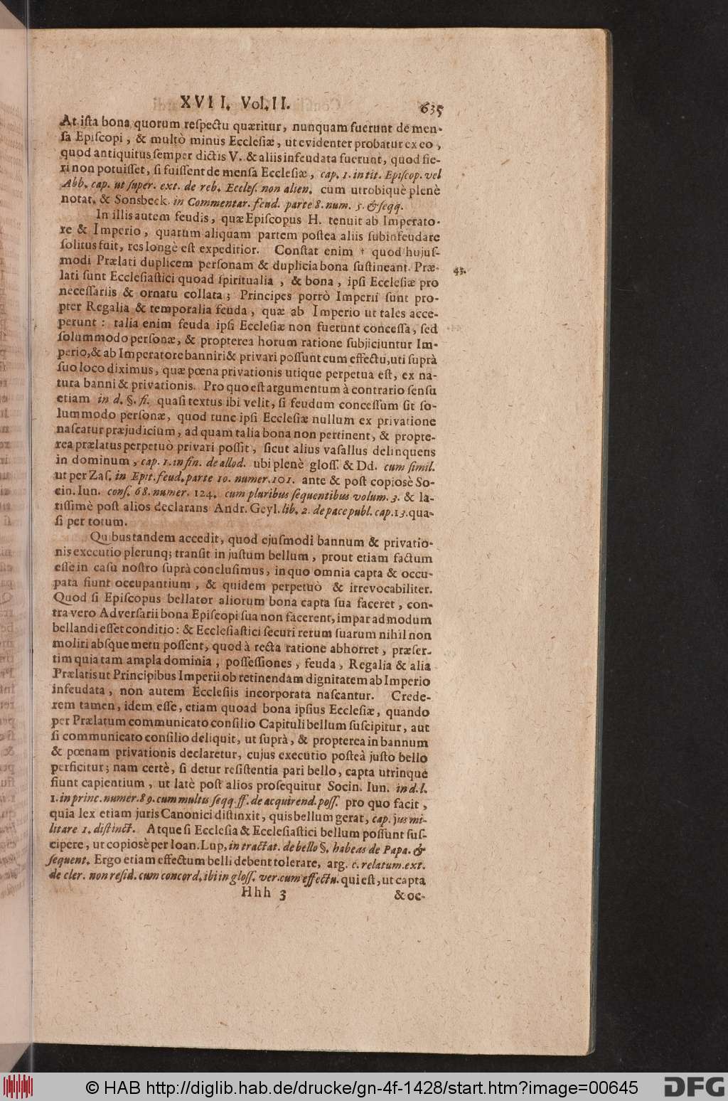 http://diglib.hab.de/drucke/gn-4f-1428/00645.jpg