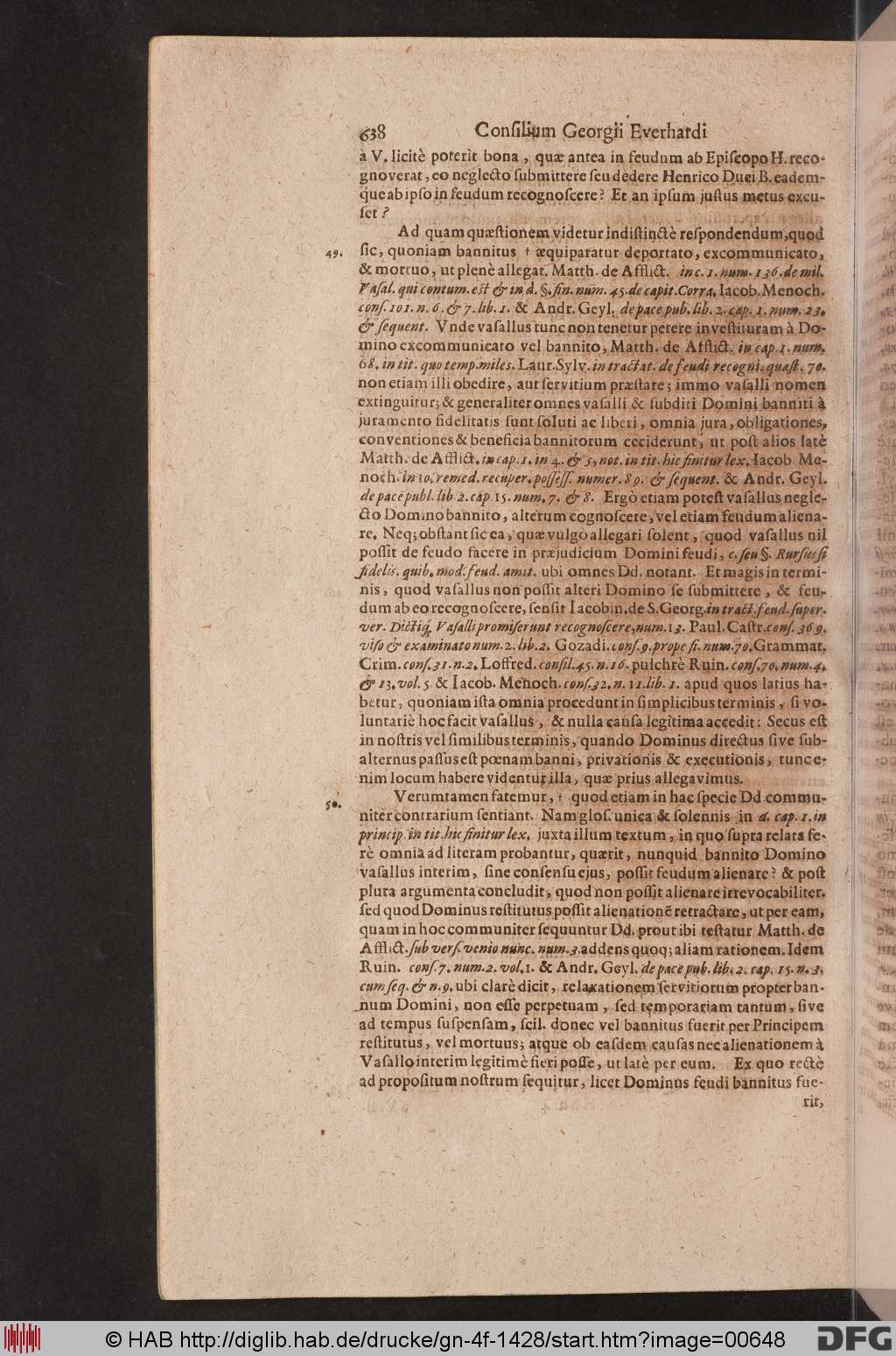 http://diglib.hab.de/drucke/gn-4f-1428/00648.jpg