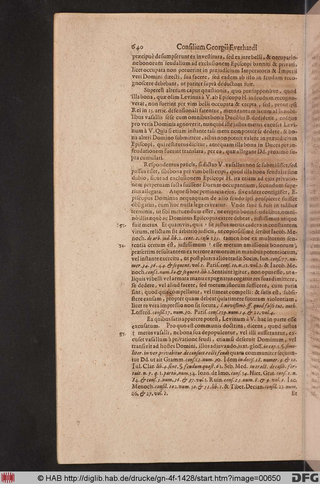 http://diglib.hab.de/drucke/gn-4f-1428/00650.jpg