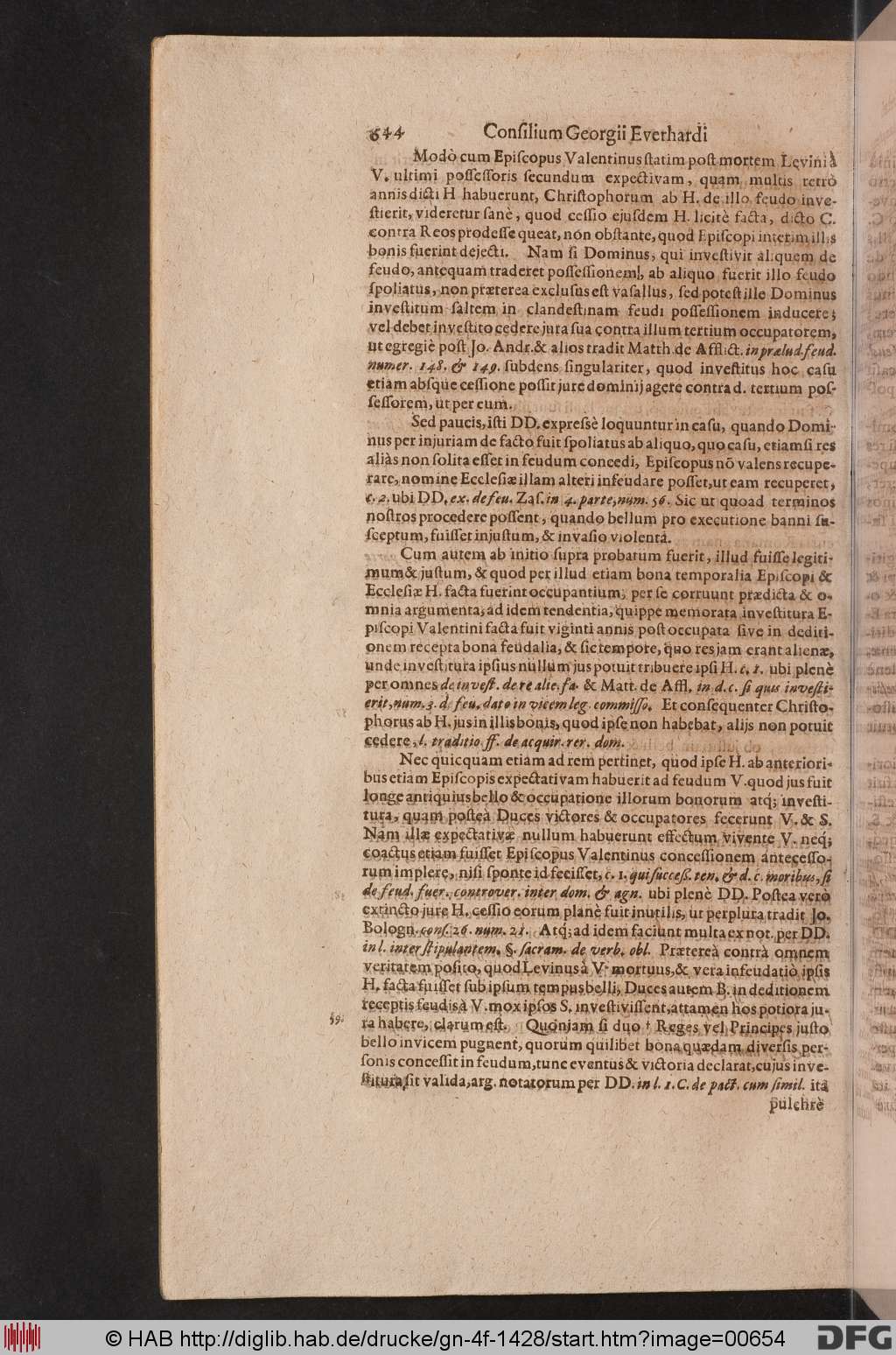 http://diglib.hab.de/drucke/gn-4f-1428/00654.jpg