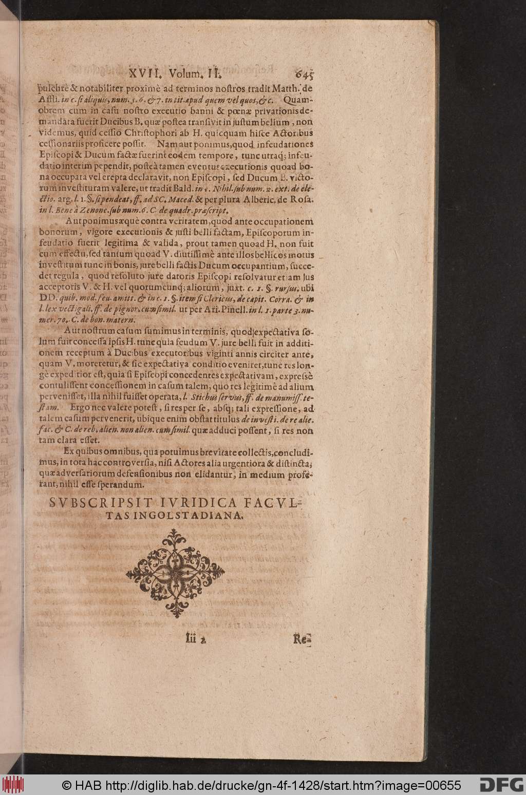 http://diglib.hab.de/drucke/gn-4f-1428/00655.jpg