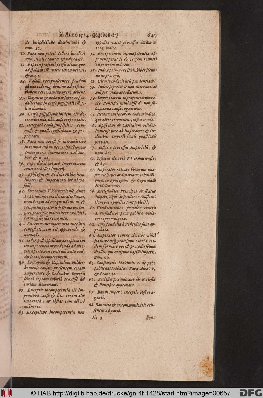 http://diglib.hab.de/drucke/gn-4f-1428/00657.jpg