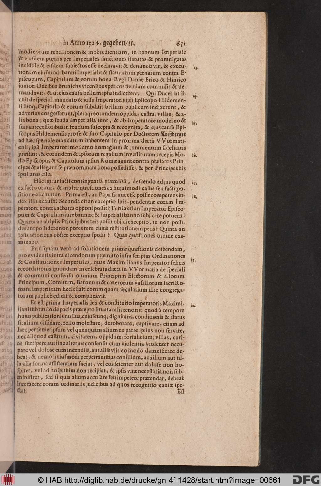 http://diglib.hab.de/drucke/gn-4f-1428/00661.jpg