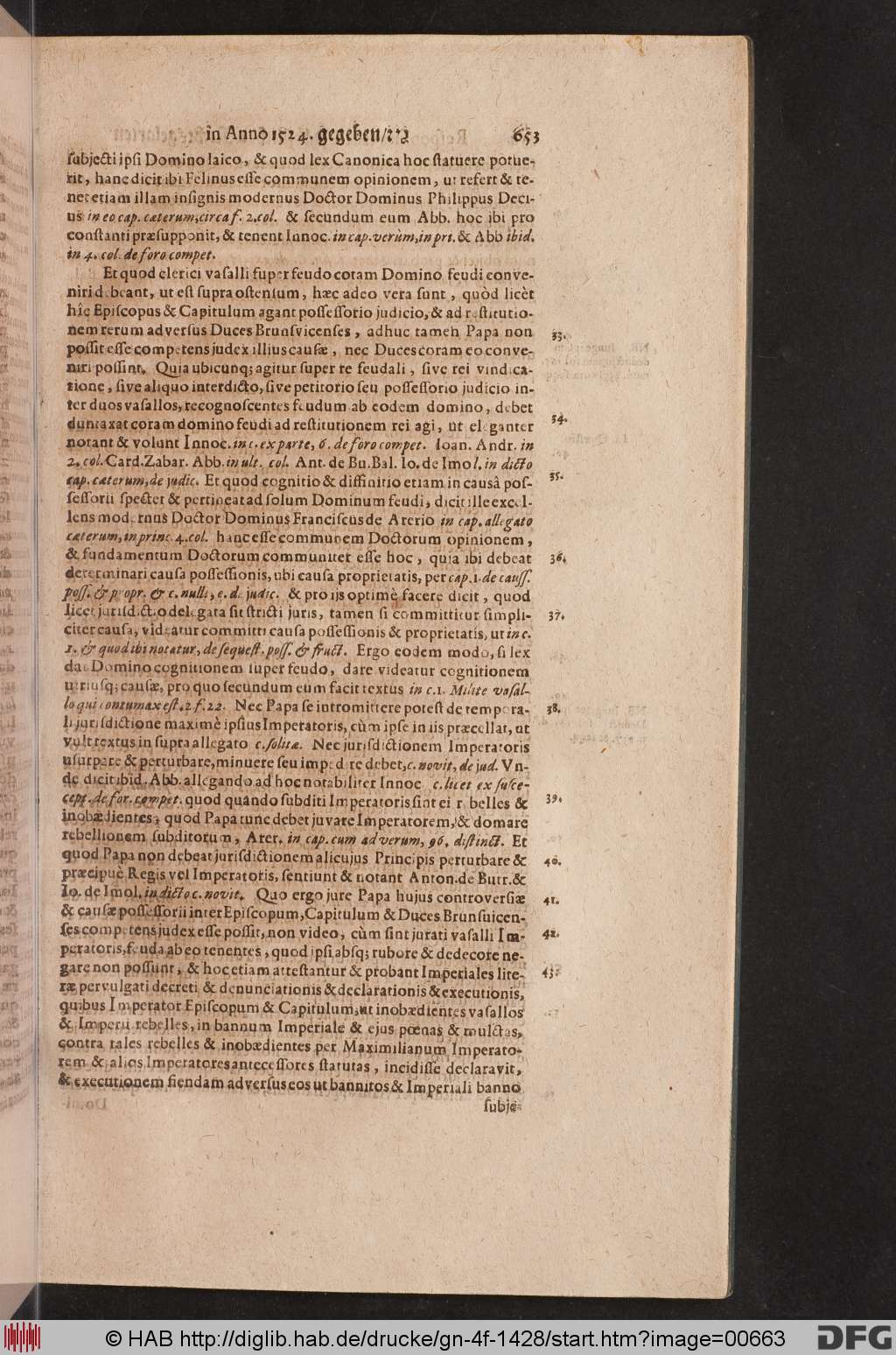 http://diglib.hab.de/drucke/gn-4f-1428/00663.jpg