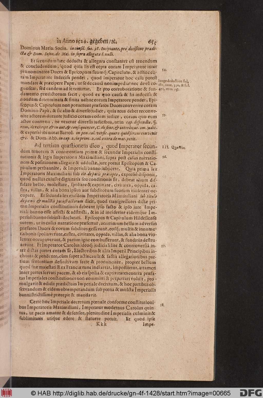 http://diglib.hab.de/drucke/gn-4f-1428/00665.jpg