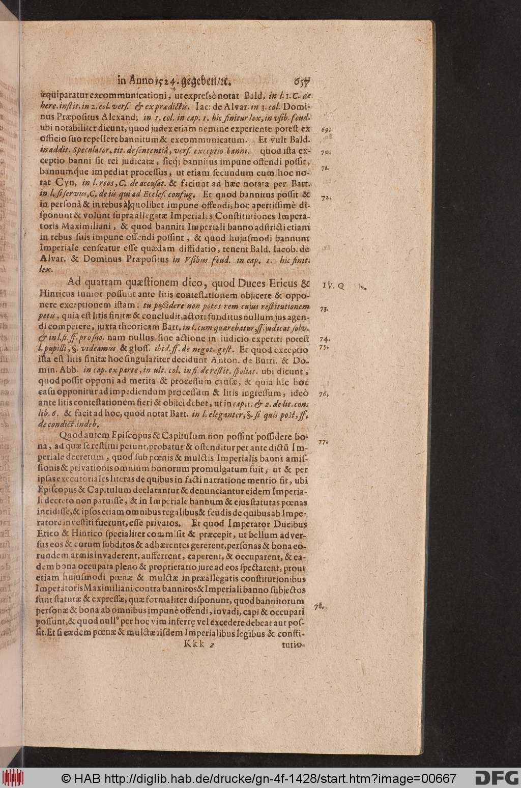 http://diglib.hab.de/drucke/gn-4f-1428/00667.jpg