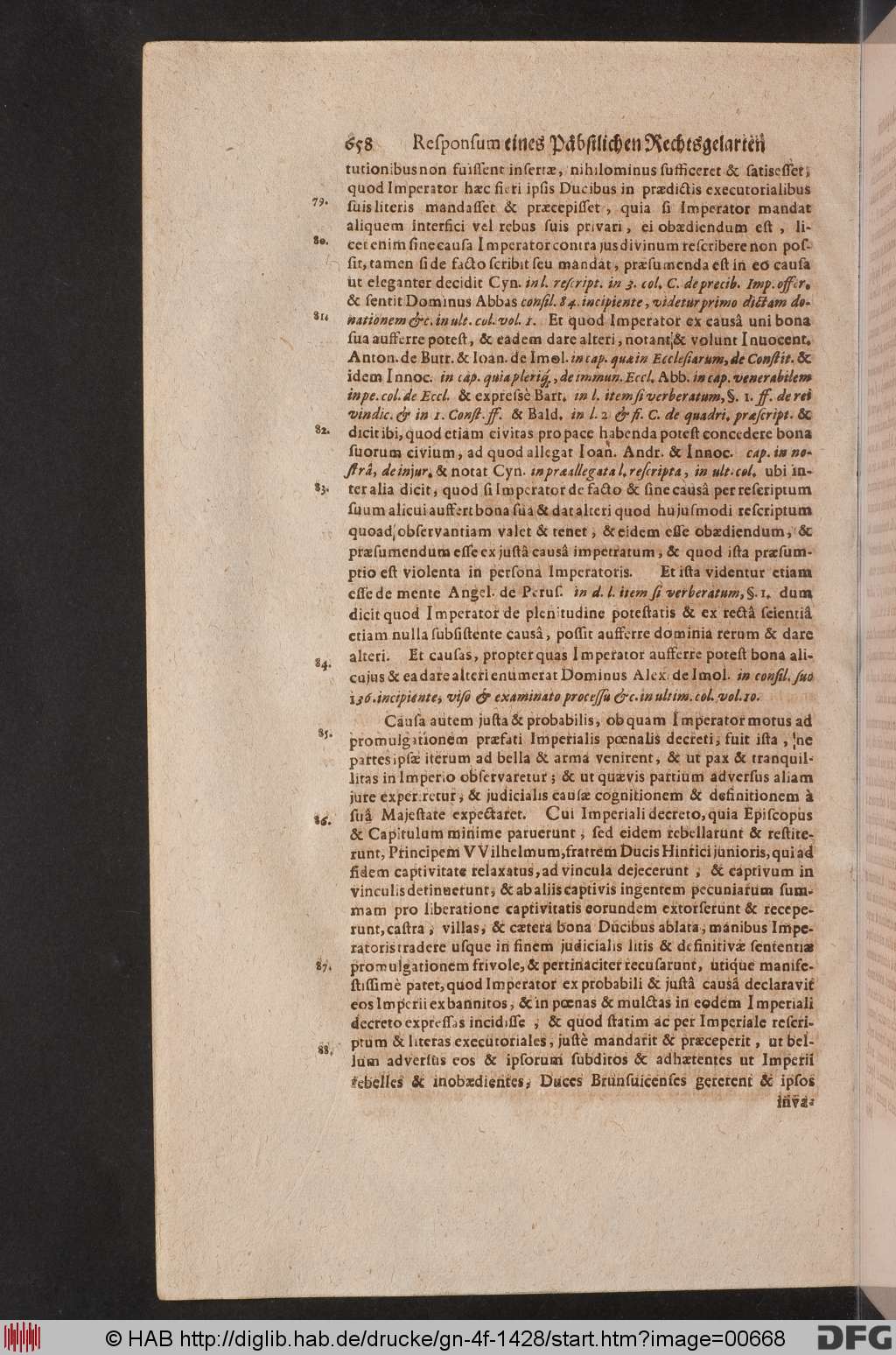 http://diglib.hab.de/drucke/gn-4f-1428/00668.jpg