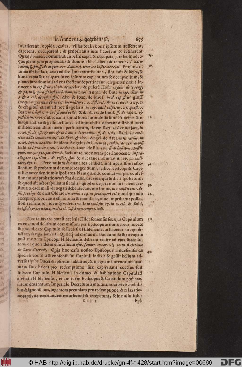 http://diglib.hab.de/drucke/gn-4f-1428/00669.jpg