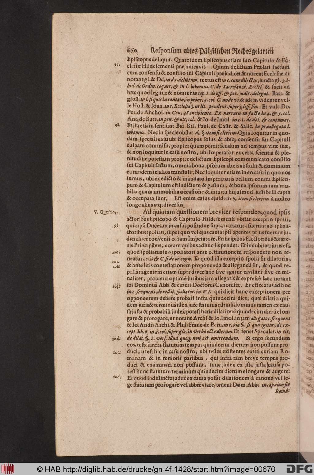 http://diglib.hab.de/drucke/gn-4f-1428/00670.jpg