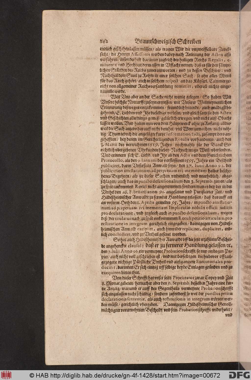 http://diglib.hab.de/drucke/gn-4f-1428/00672.jpg