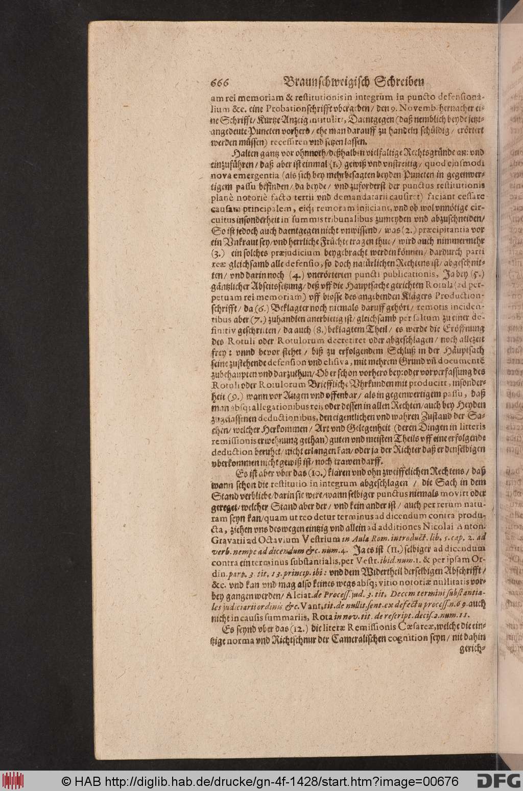 http://diglib.hab.de/drucke/gn-4f-1428/00676.jpg