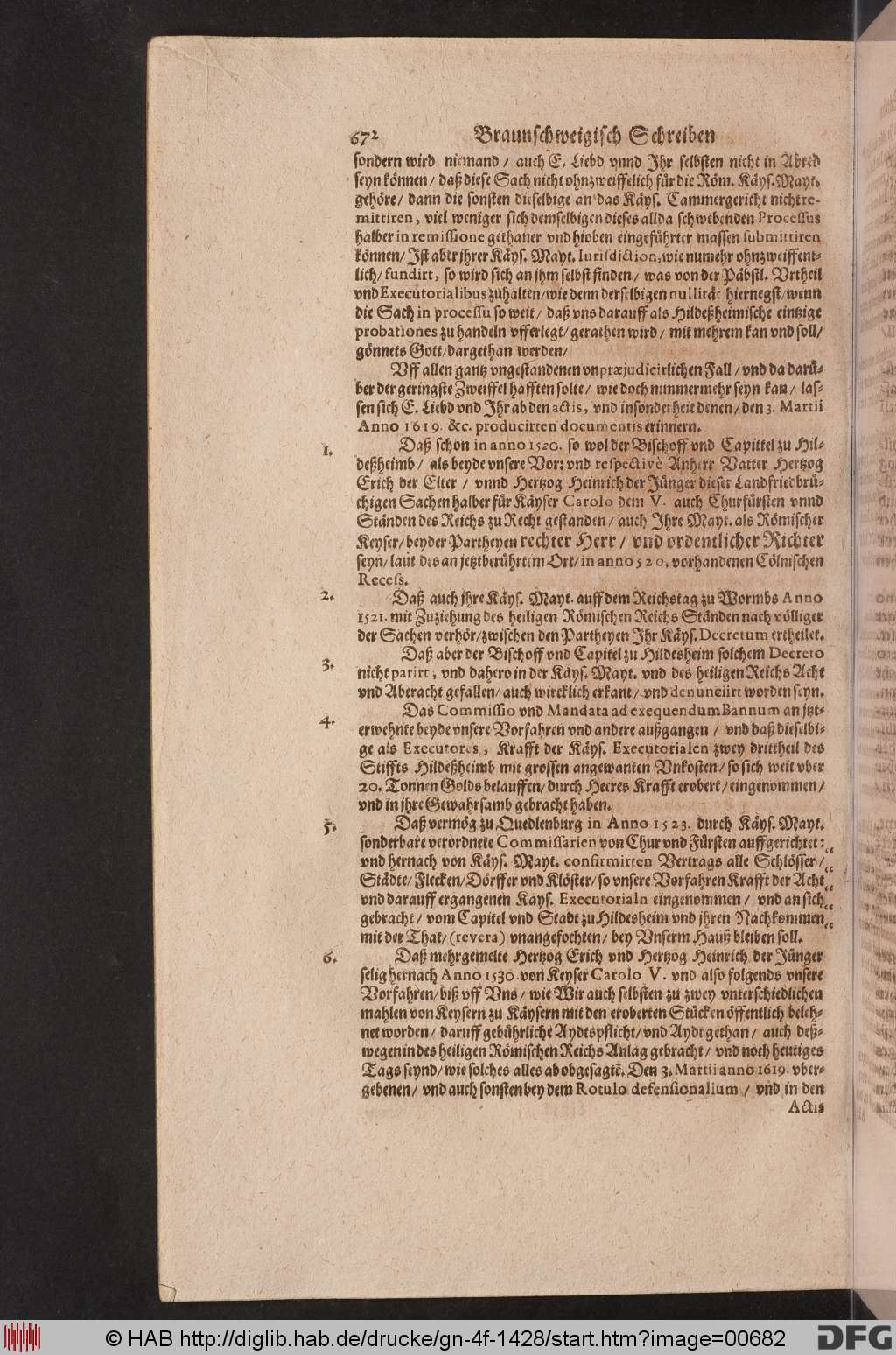 http://diglib.hab.de/drucke/gn-4f-1428/00682.jpg