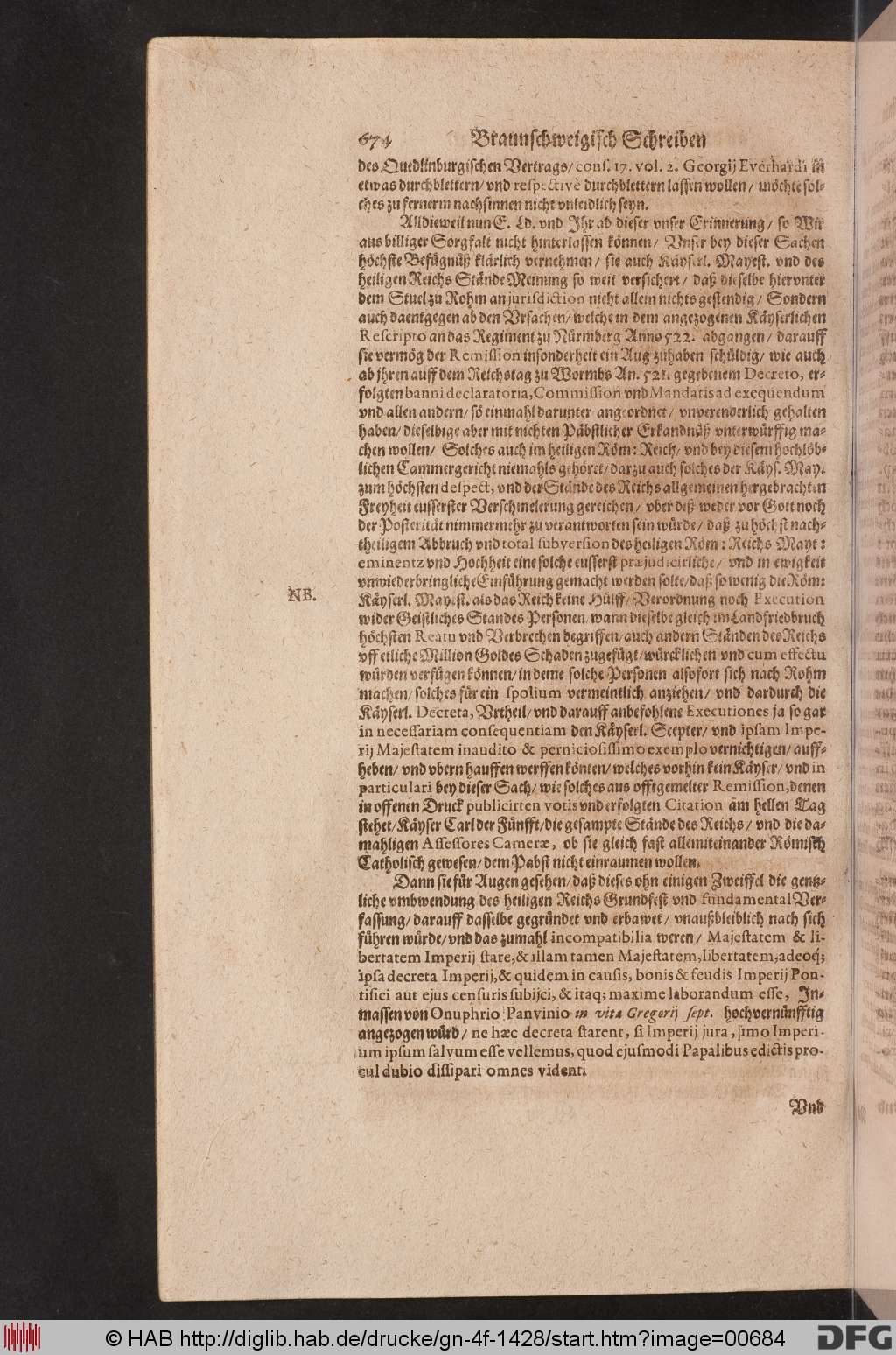 http://diglib.hab.de/drucke/gn-4f-1428/00684.jpg