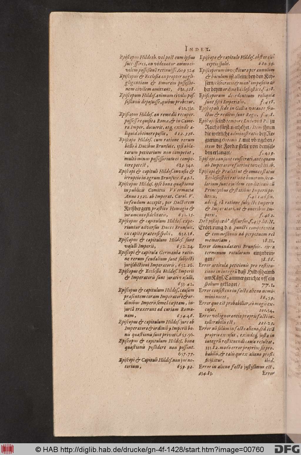 http://diglib.hab.de/drucke/gn-4f-1428/00760.jpg