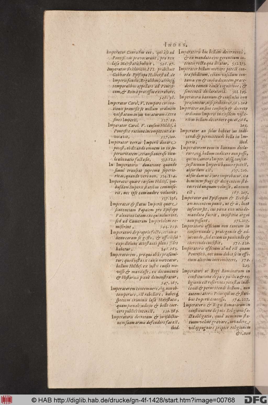 http://diglib.hab.de/drucke/gn-4f-1428/00768.jpg