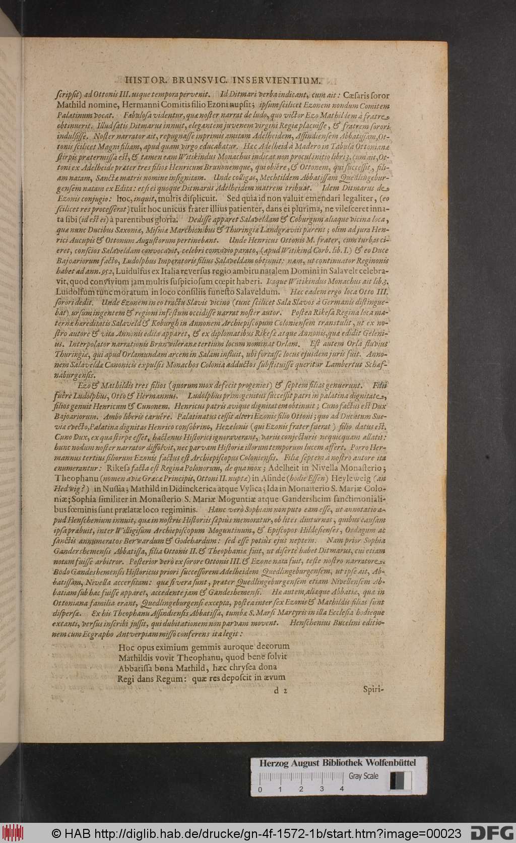 http://diglib.hab.de/drucke/gn-4f-1572-1b/00023.jpg