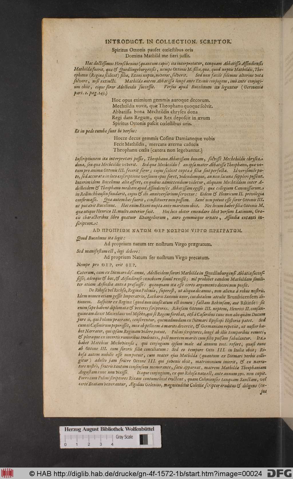 http://diglib.hab.de/drucke/gn-4f-1572-1b/00024.jpg