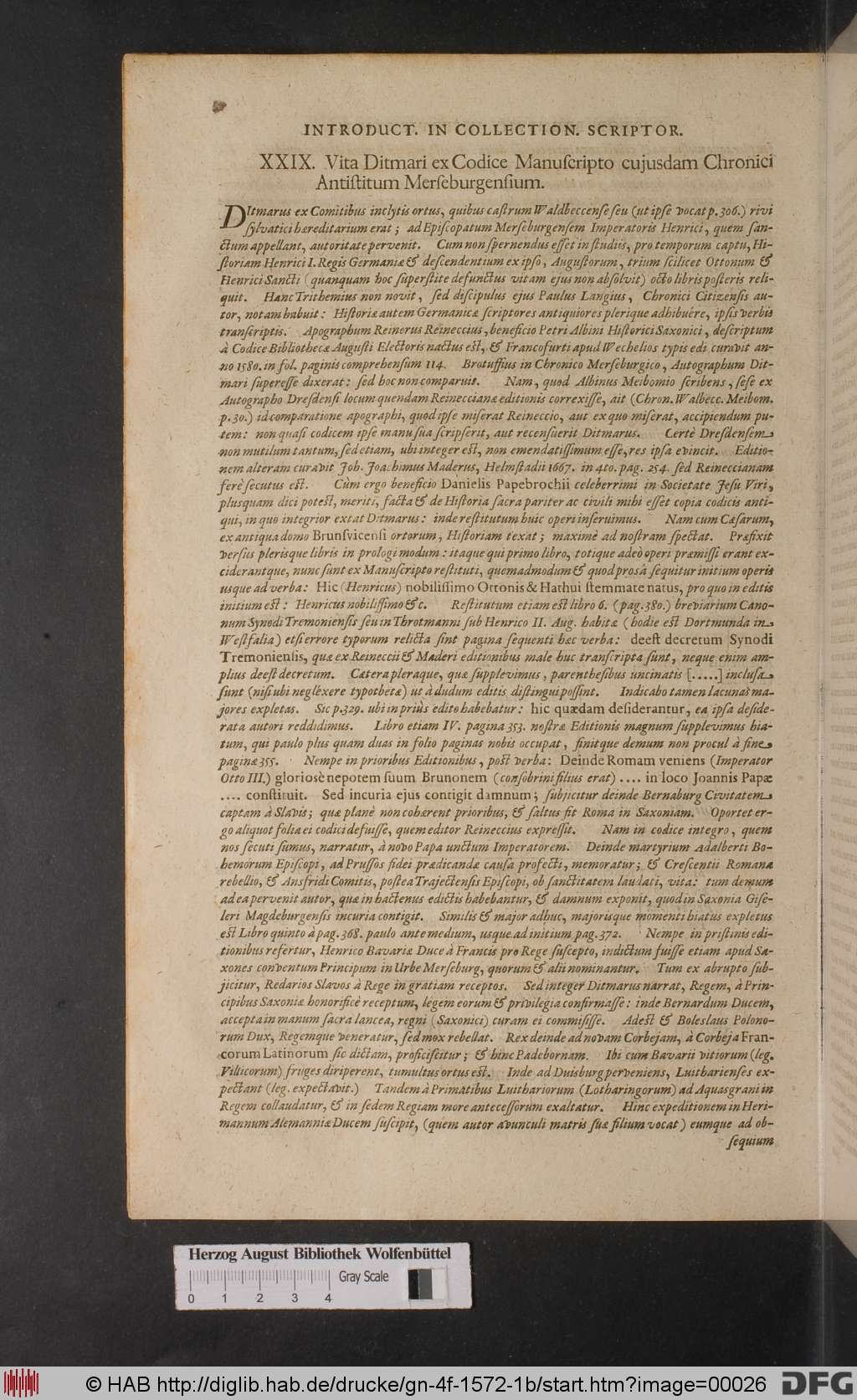 http://diglib.hab.de/drucke/gn-4f-1572-1b/00026.jpg