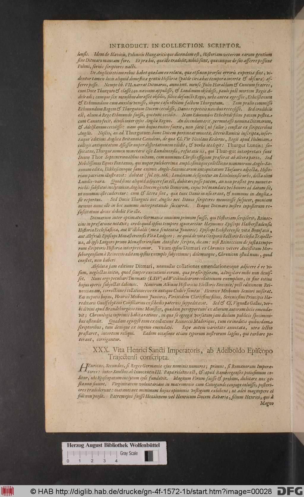 http://diglib.hab.de/drucke/gn-4f-1572-1b/00028.jpg