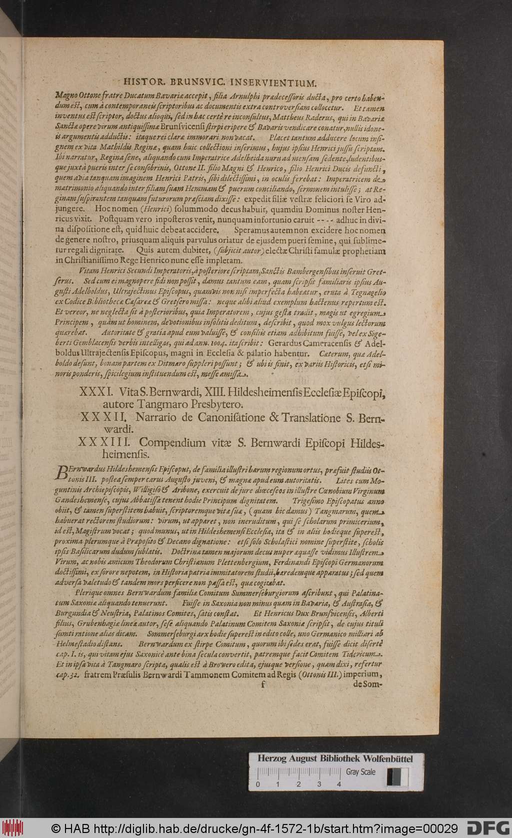 http://diglib.hab.de/drucke/gn-4f-1572-1b/00029.jpg