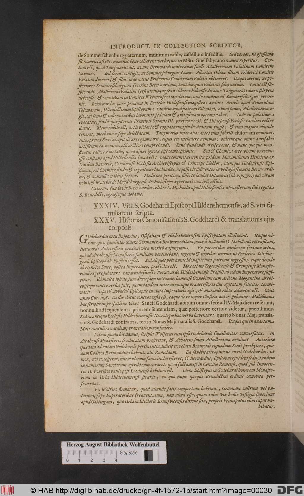 http://diglib.hab.de/drucke/gn-4f-1572-1b/00030.jpg