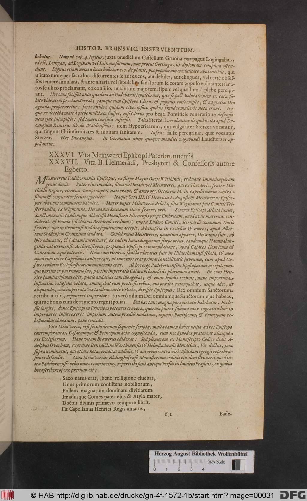 http://diglib.hab.de/drucke/gn-4f-1572-1b/00031.jpg