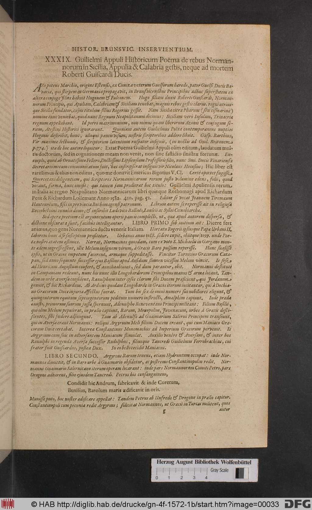 http://diglib.hab.de/drucke/gn-4f-1572-1b/00033.jpg