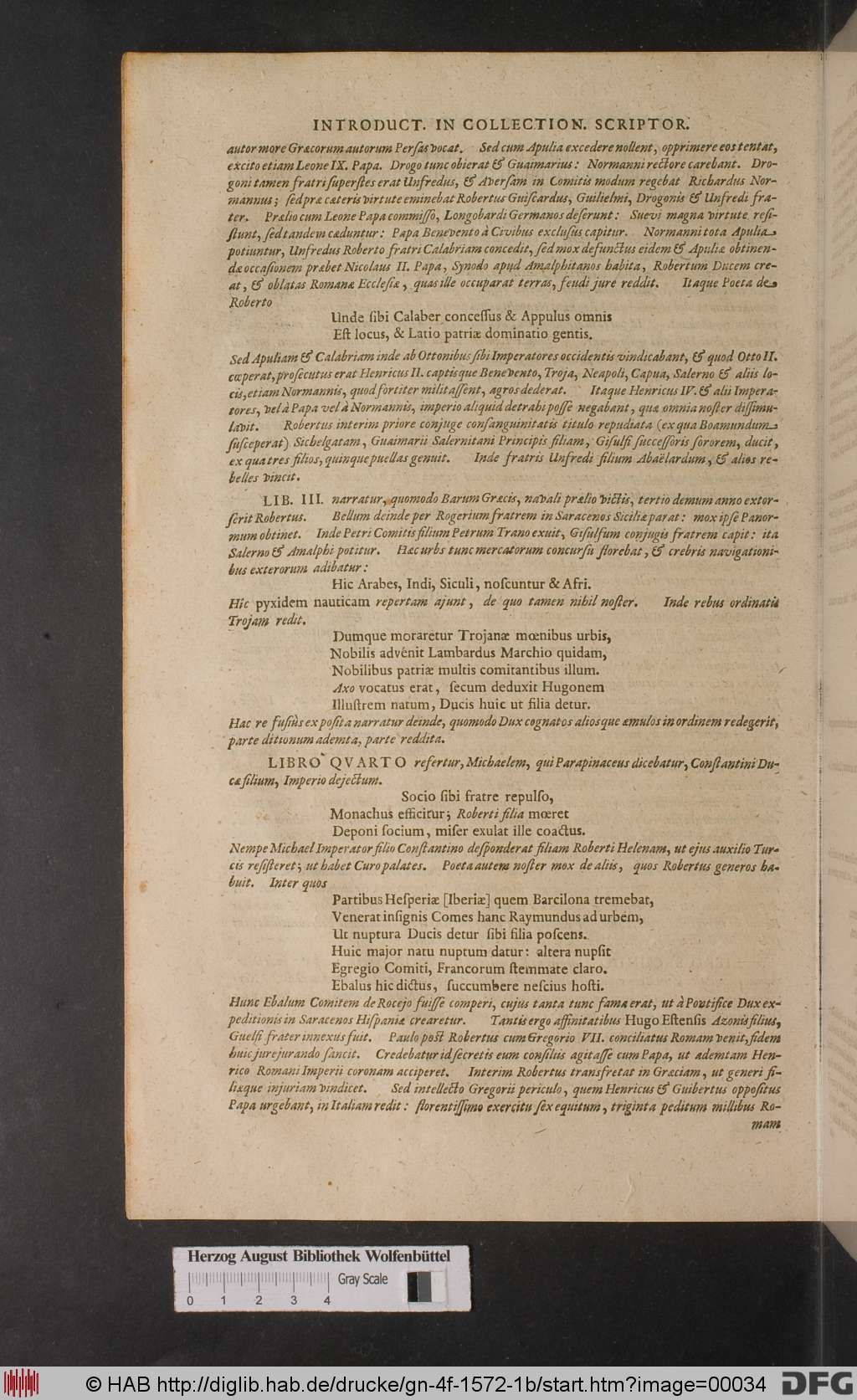 http://diglib.hab.de/drucke/gn-4f-1572-1b/00034.jpg