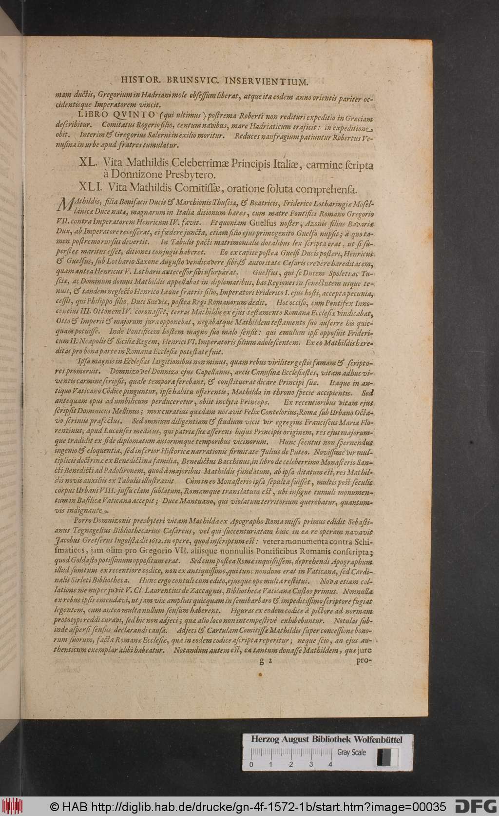 http://diglib.hab.de/drucke/gn-4f-1572-1b/00035.jpg