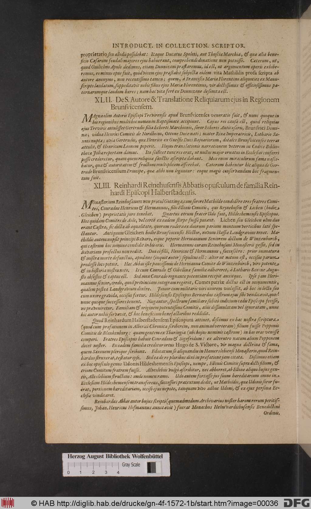 http://diglib.hab.de/drucke/gn-4f-1572-1b/00036.jpg