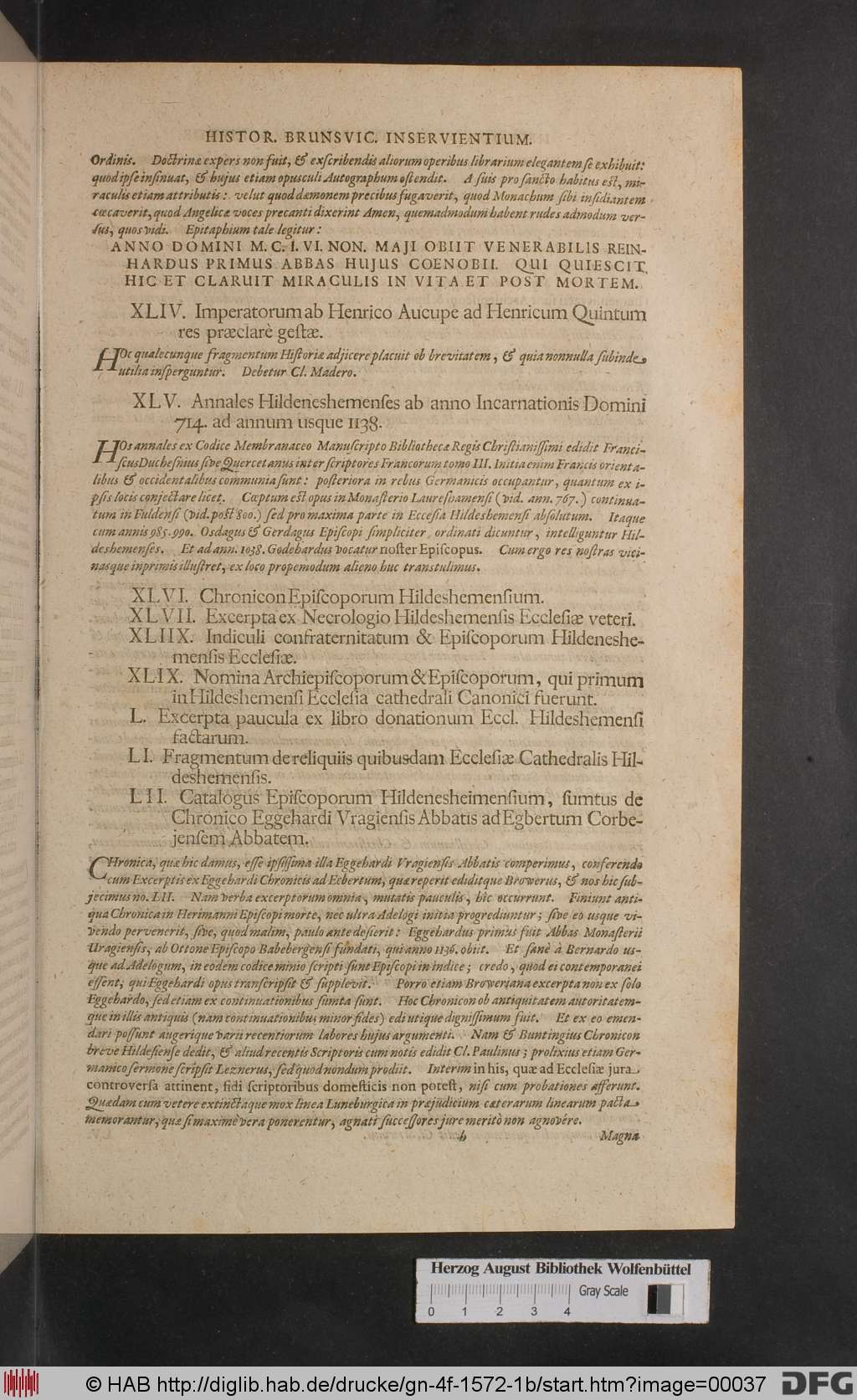 http://diglib.hab.de/drucke/gn-4f-1572-1b/00037.jpg