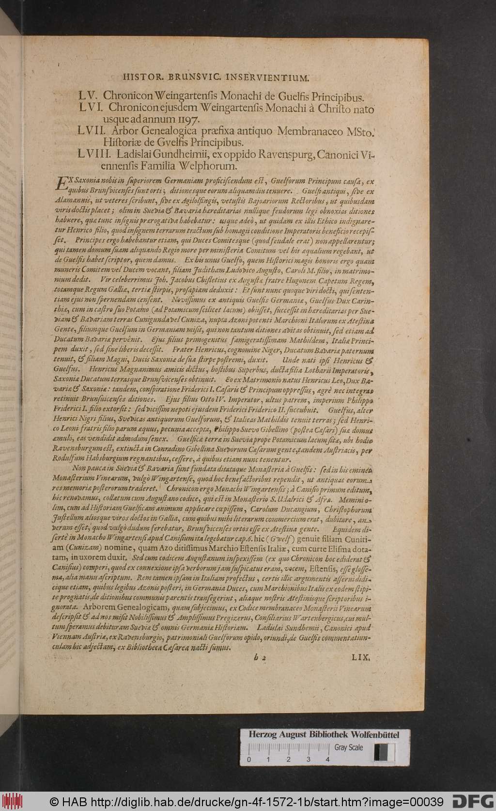 http://diglib.hab.de/drucke/gn-4f-1572-1b/00039.jpg