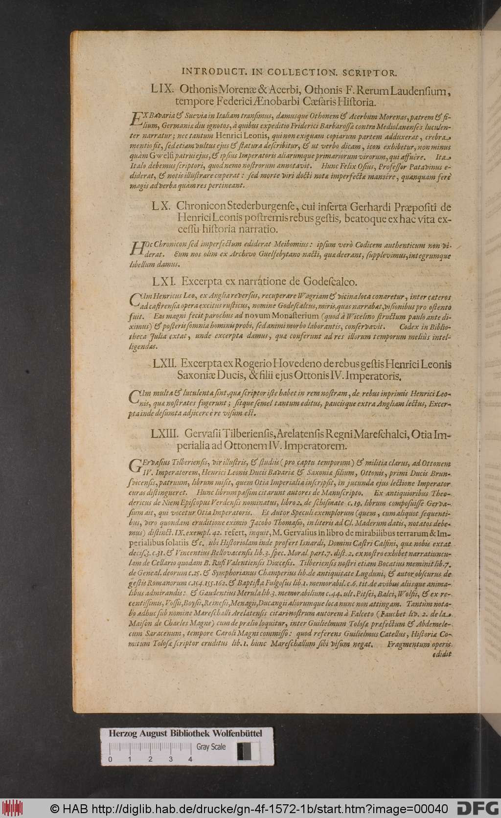 http://diglib.hab.de/drucke/gn-4f-1572-1b/00040.jpg