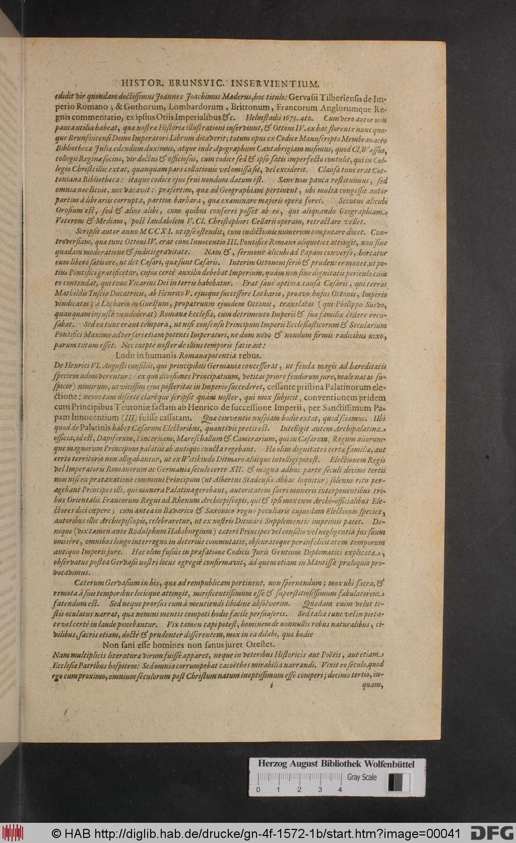 http://diglib.hab.de/drucke/gn-4f-1572-1b/00041.jpg