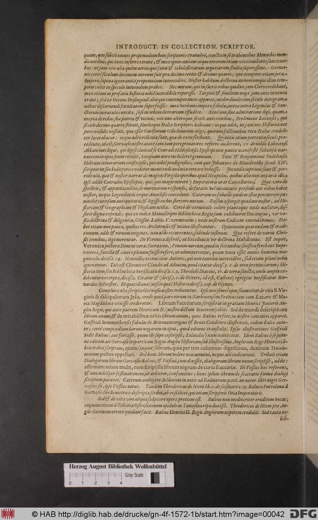 http://diglib.hab.de/drucke/gn-4f-1572-1b/00042.jpg